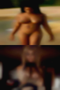 Delicious cock to suck?