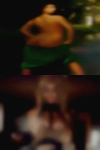 Hot milfs casual encounters