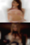 Milf clubs Hemet