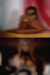 Naked girls taco bell