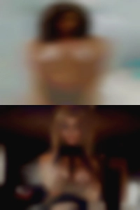 Whore nude beach.