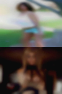 Wild horny housewives and curious in bed.