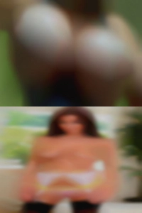 50s old senior women looking to fuck dating Corinth.