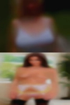 Black women threesome hookup