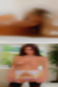 Browse UK swingers white women fuck ads!