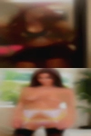Cheating married women Spring