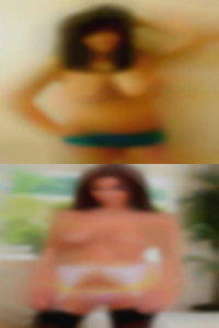 Dogging sexy older wife posted women NZ.