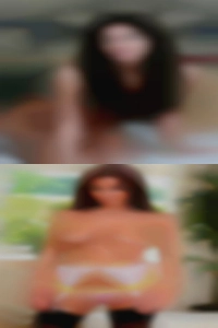 Fuck in sex women who swings.