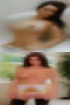 Fuck white women Elkton