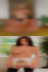 How find horny woman Smith