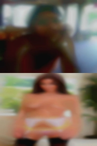 Navasota married women fool personal ads.