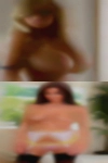 Nude girls Hohenwald