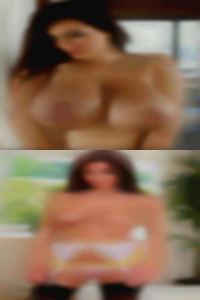 Nude horny ferry sexy wife girls.