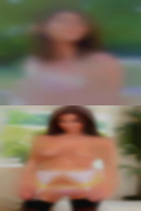 Oklahoma girls on pagan camera getting fuck swingers.