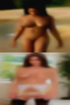 Orange City, swingers
