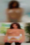 Personals phone numbers