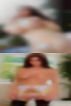 Sex Cocoa