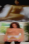 Sex Cocoa