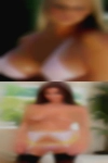 Sex Reseda