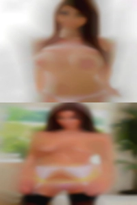 Single ads cuckold women personal womeb or couples.