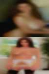 Stories about meeting wives