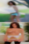 Swinger parties Chicago area