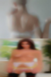 Waterbury nude sex girls.