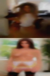 Women looking for cock suck