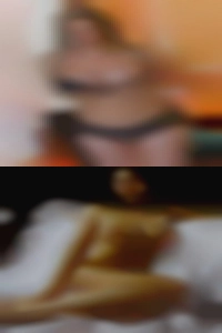 Milfs in Rural sex partners Valley.