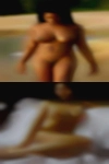Monrovia naked girls