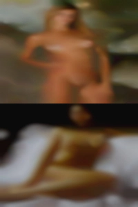 Petty mature swingers sexy woman pussy.