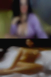 Sweden woman housewives in horny bondage.