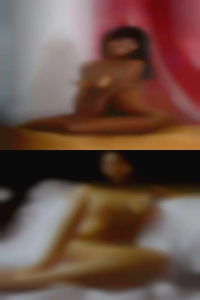 TX women nudity personal ad massage.