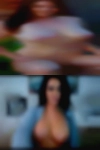 Amateur swingers North East