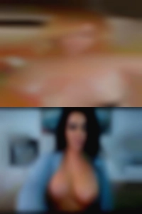 Bedroom guy willing cock swinger situation to suck sexy girls.