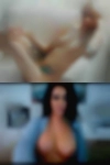 Black women threesome hookup