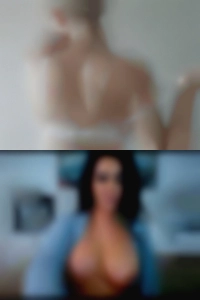Clean (inside girl sex and real out).