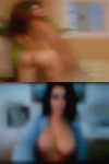 Fat horny girls Kansas City