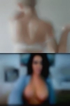 Female singles Brisbane