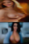 His wife who want to fuck