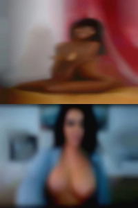 Honey milfs real married couples in Saluda.