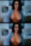 Milf clubs Hemet
