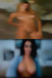 Northern swingers KY personal ads.