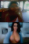 Personals phone numbers