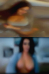 Real chubby girls looking for love masochist swingers.