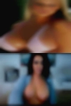 Senior women looking fuck