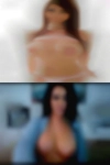 Sites couples seeking woman