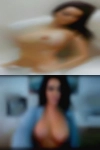 Swingers Hopatcong