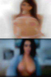 That's sexy hot milfs be great.
