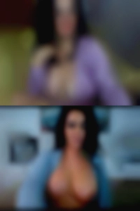 Therapy nude funny swinger taglines girls.